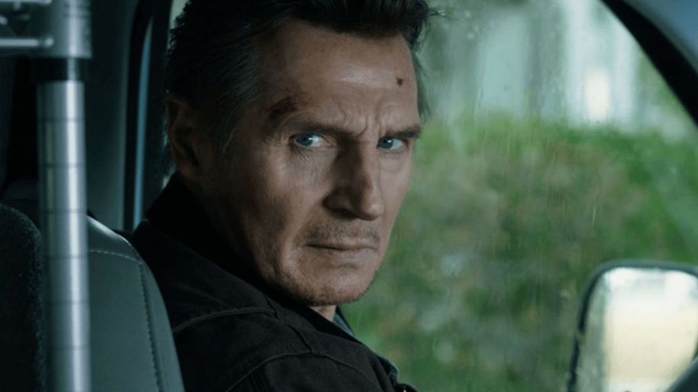 Netflix: la espectacular película de acción protagonizada por Liam Neeson que es una de las "joyitas" de la plataforma