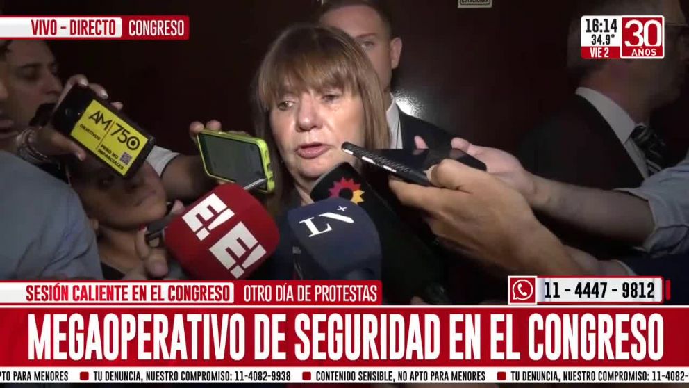 Crónica HD