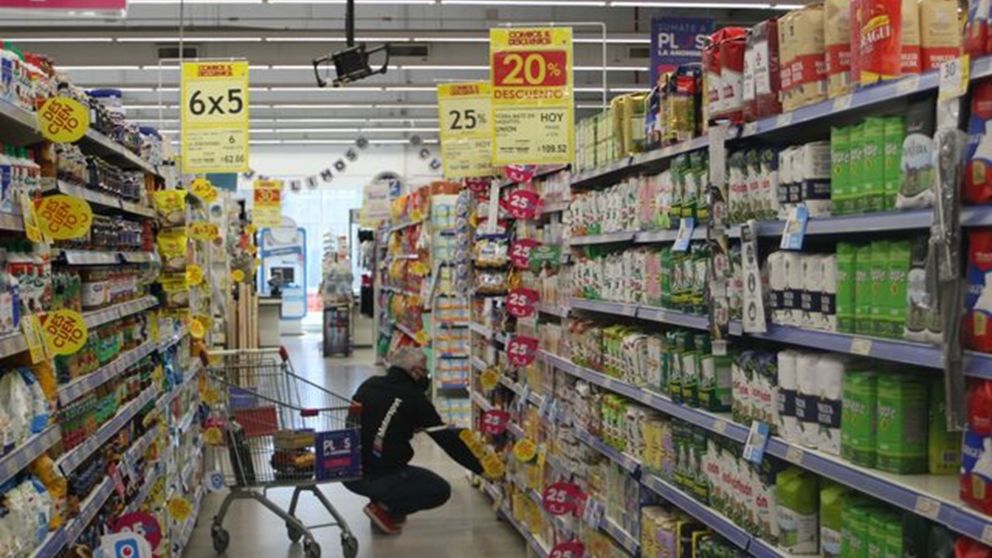 Conocida cadena de supermercados se encuentra en la búsqueda de empleados para sus sucursales de Buenos Aires y alrededores.