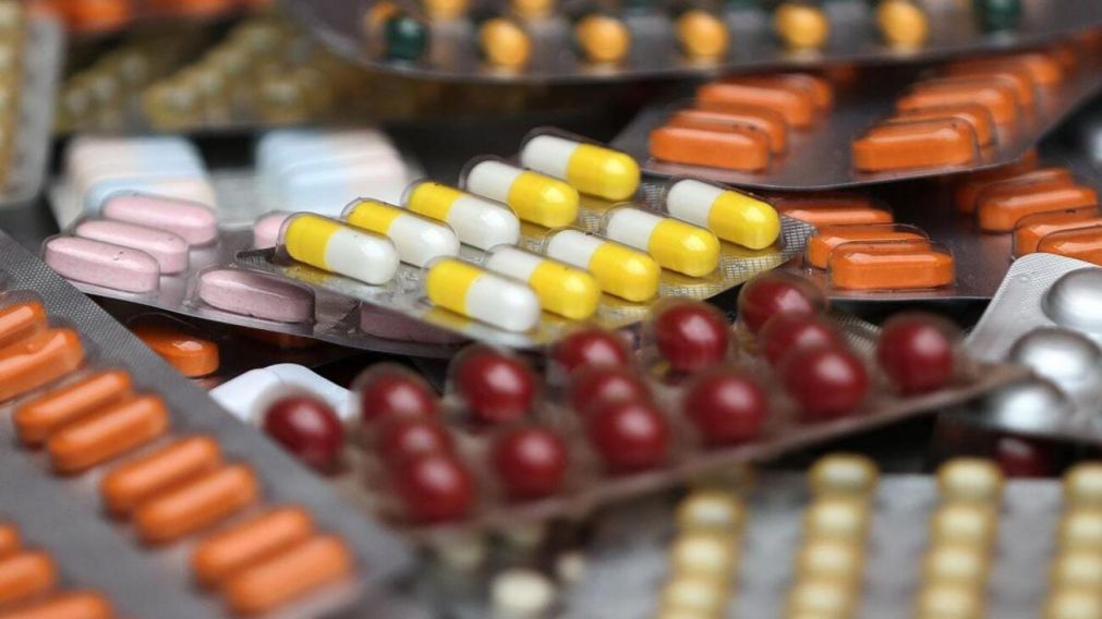 Los medicamentos retirados por el ANMAT no cumplían con los requisitos (Imagen ilustrativa).