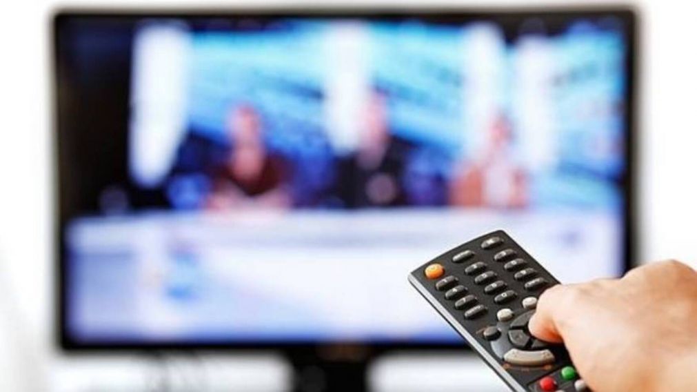 El Poder Ejecutivo deleg� a la Jefatura de gabinete la posibilidad de �intervenir� medios p�blicos (Imagen ilustrativa).
