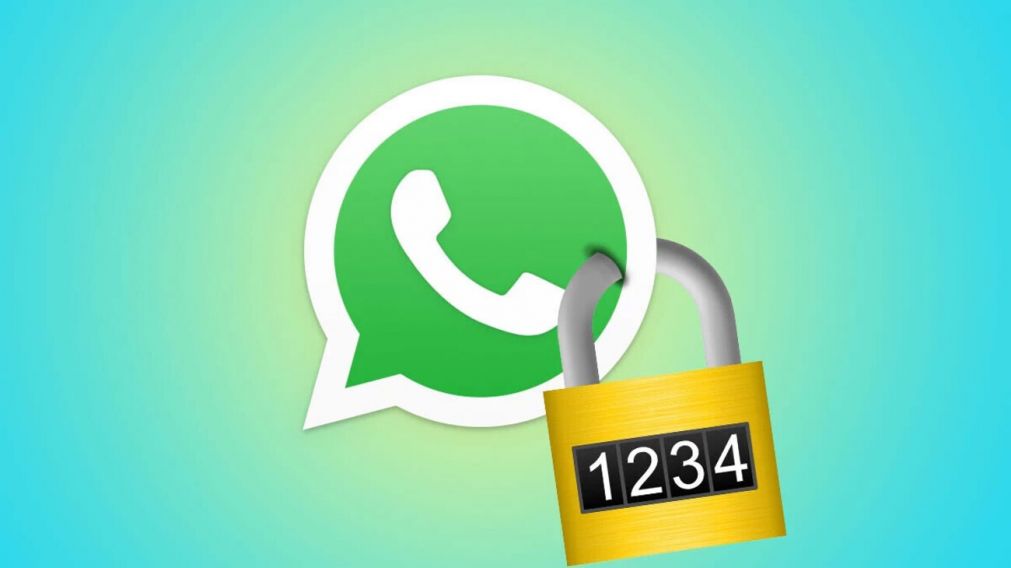 WhatsApp anunció cambios en la política de seguridad.