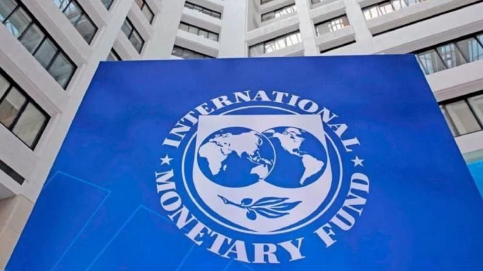 El FMI confirmó el desembolso de 4.700 millones de dólares para el país tras aprobar la séptima revisión del acuerdo