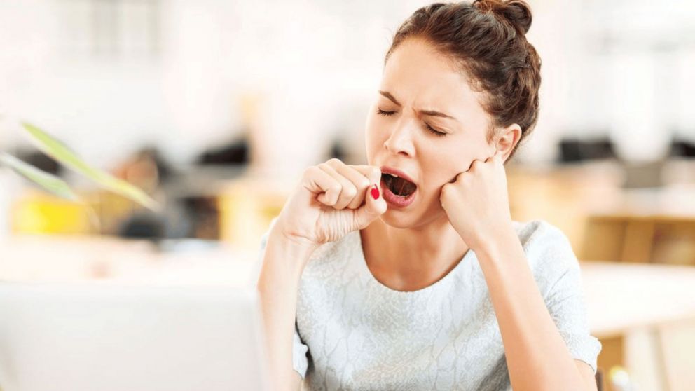 Estos son los signos más aburridos del zodíaco (Imagen ilustrativa)