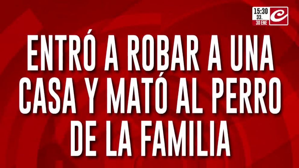 Crónica HD