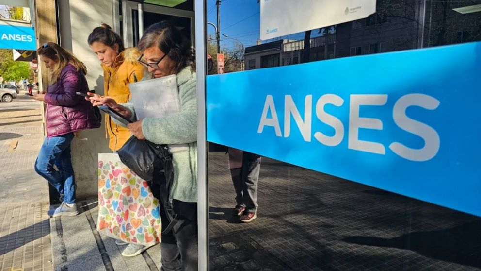 La Tarjeta Alimentar experimentar� un incremento del 100% en febrero.