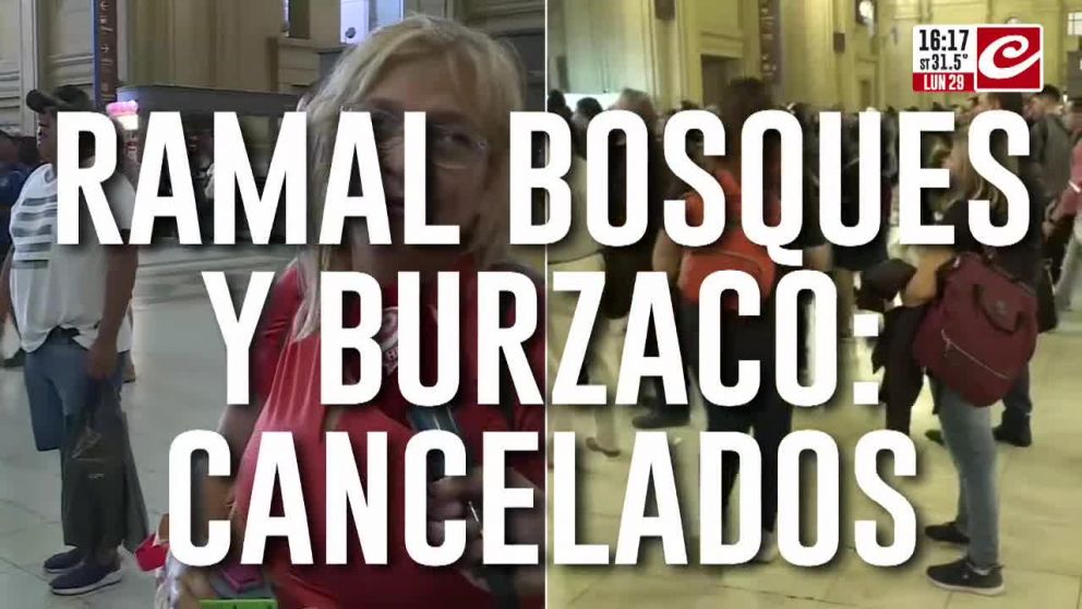 Crónica HD