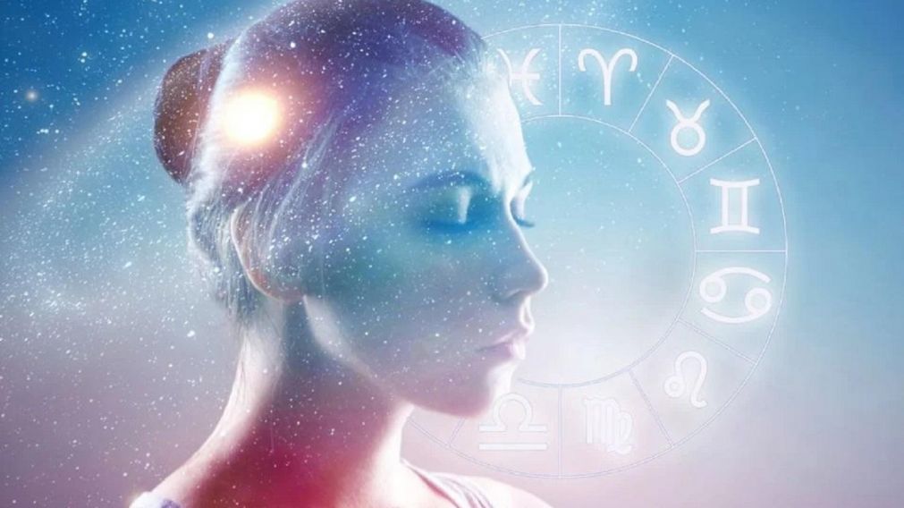 Horóscopo: descubrí lo que fuiste en tu vida pasada según tu signo del zodiaco.