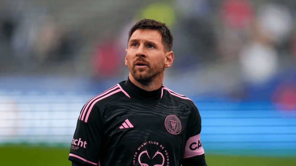 La descomunal cifra en dólares que cobrará Lionel Messi por 60 segundos de publicidad