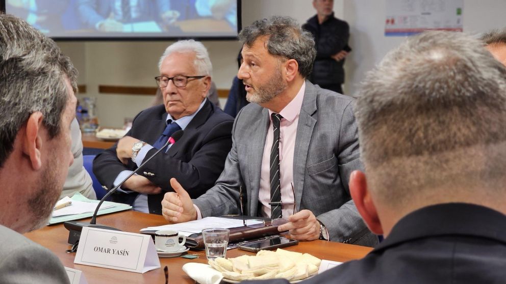 La CTA Autónoma intimó a la secretaría de Trabajo a convocar al Consejo del Salario Mínimo.