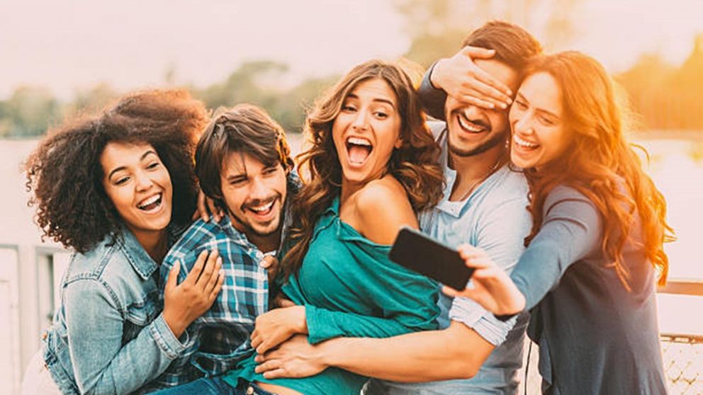 Los mejores amigos del zodiaco: los tres signos m�s comprensivos y emp�ticos.