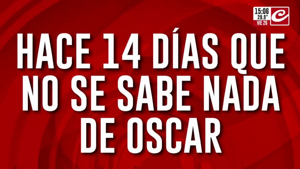 Crónica HD
