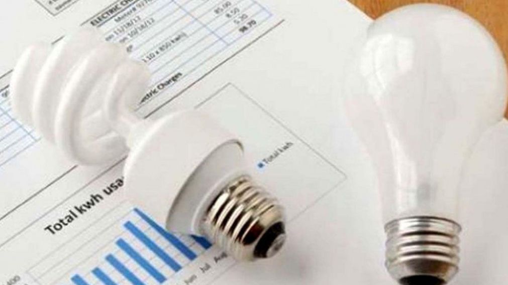 Aumento de la luz: Edenor pidió una suba en las tarifas del 89% en promedio.