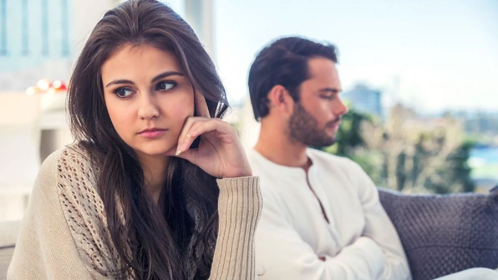 El sencillo reto visual que revela si sos una persona celosa o no.