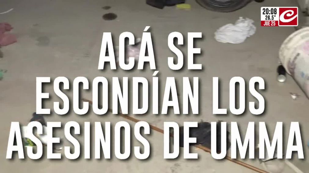 Crónica HD