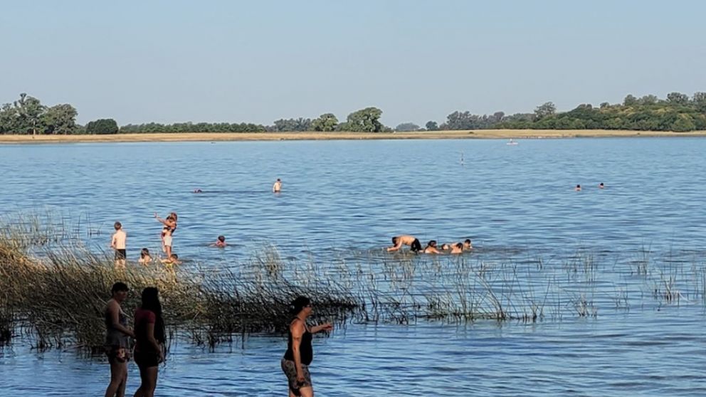 3 ideas de escapadas para el fin de semana largo de Carnavales.