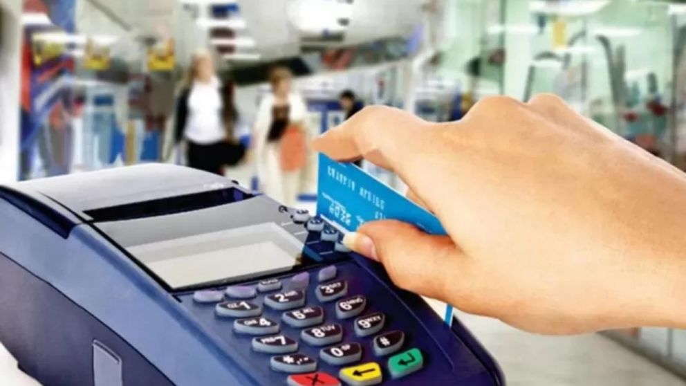 Con el porcentaje subsidiado por el Estado, la tasa de Cuota Simple sería de 93,5%.