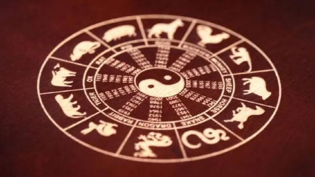 Las predicciones para cada signo en el año nuevo chino.