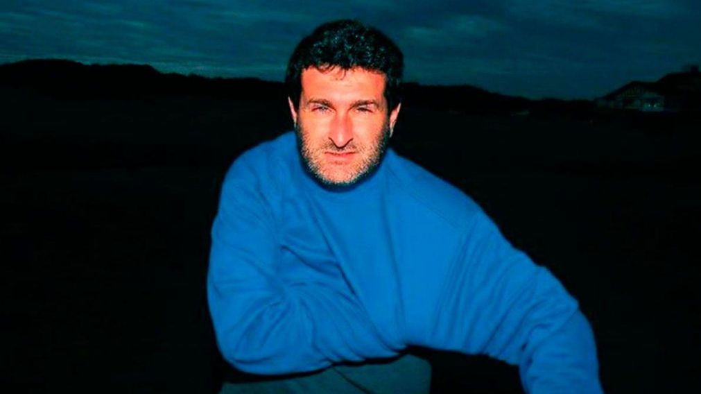 El fotógrafo José Luis Cabezas fue asesinado hace 27 años (Archivo).