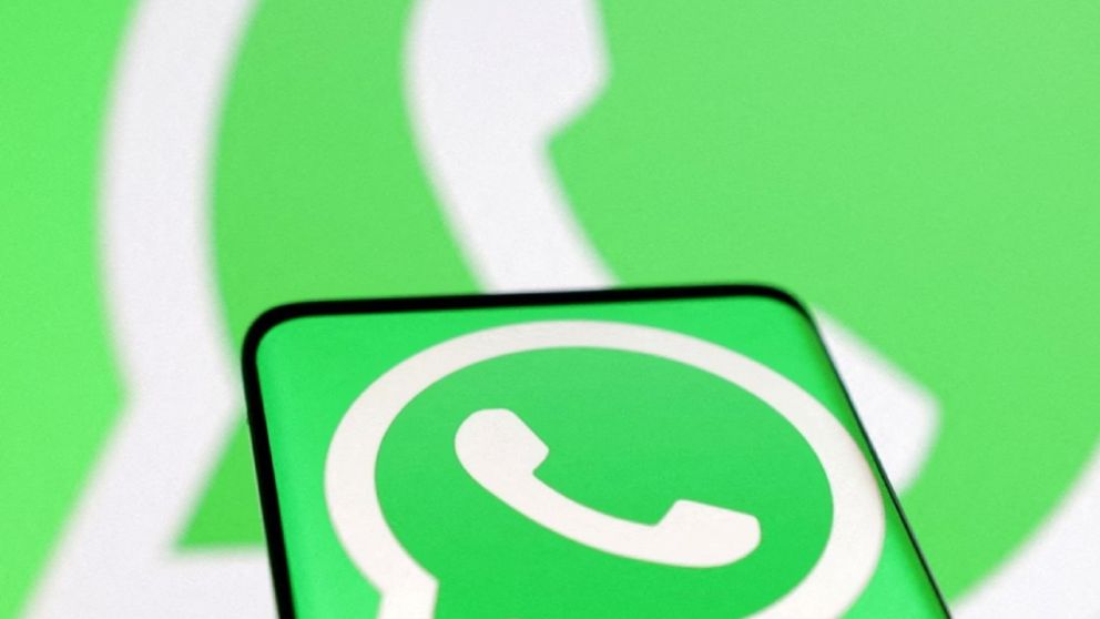 Esta nueva función, que simplificará para simpre la organización diaria de los usuarios, es una de las últimas novedades que incorporó WhatsApp.