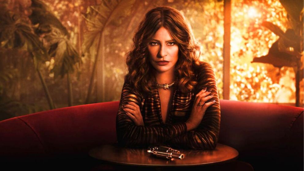 La serie de Netflix más esperada del 2024 que no te va a dejar pararte del sillón.