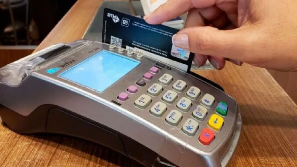 El programa Ahora 12 continuará con un nuevo nombre y otras especificaciones (Imagen ilustrativa).