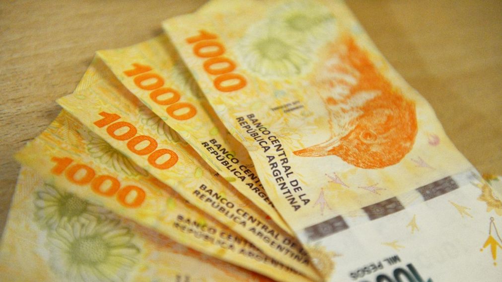 Está confirmado: jubilados y pensionados cobrarán un bono de $55.000 en febrero