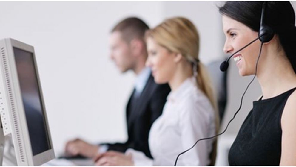 Banco Hipotecario busca empleados con requisitos mínimos para el área de ventas.