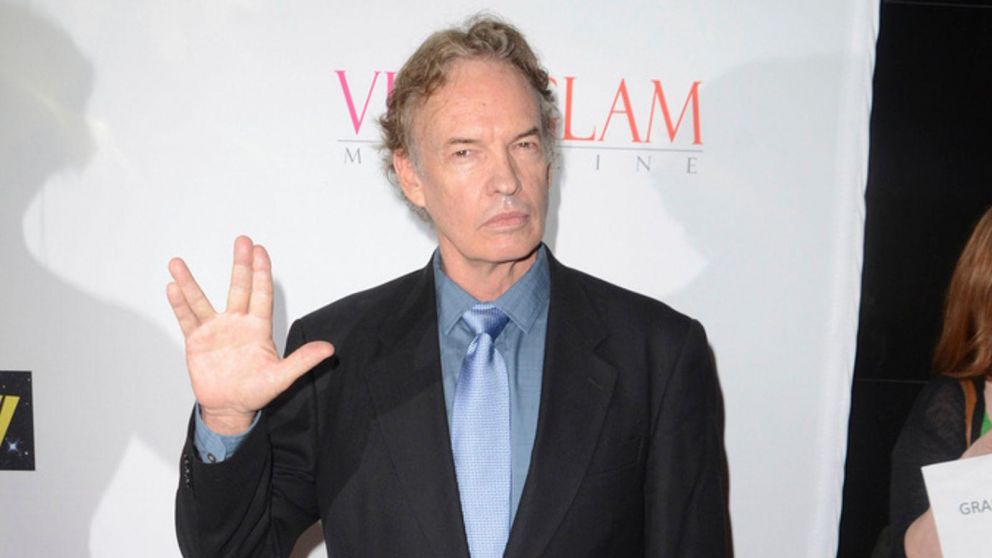 Gary Graham murió por causas naturales (Archivo).