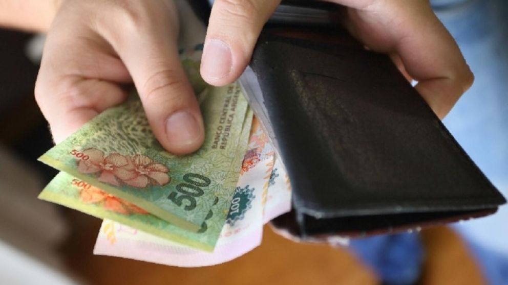 ANSES confirmó una buena noticia para los jubilados y pensionados: ¿De qué se trata?