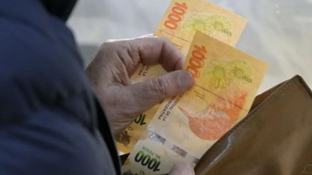 "Beneficios ANSES": cómo acceder a los descuentos para jubilados.