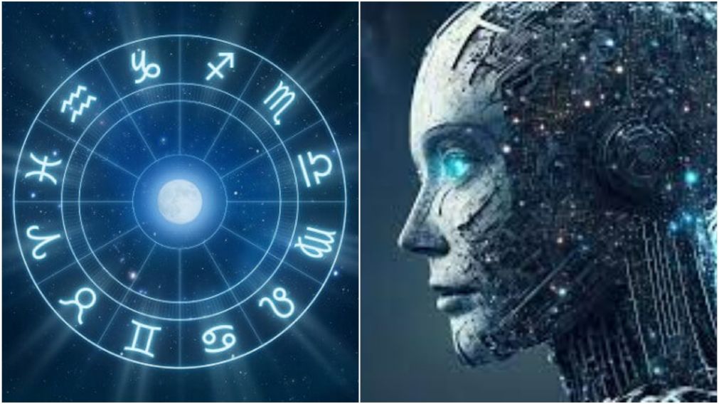 La Inteligencia Artificial dio un atterrador mensaje hacia uno de los signos del zodiaco.