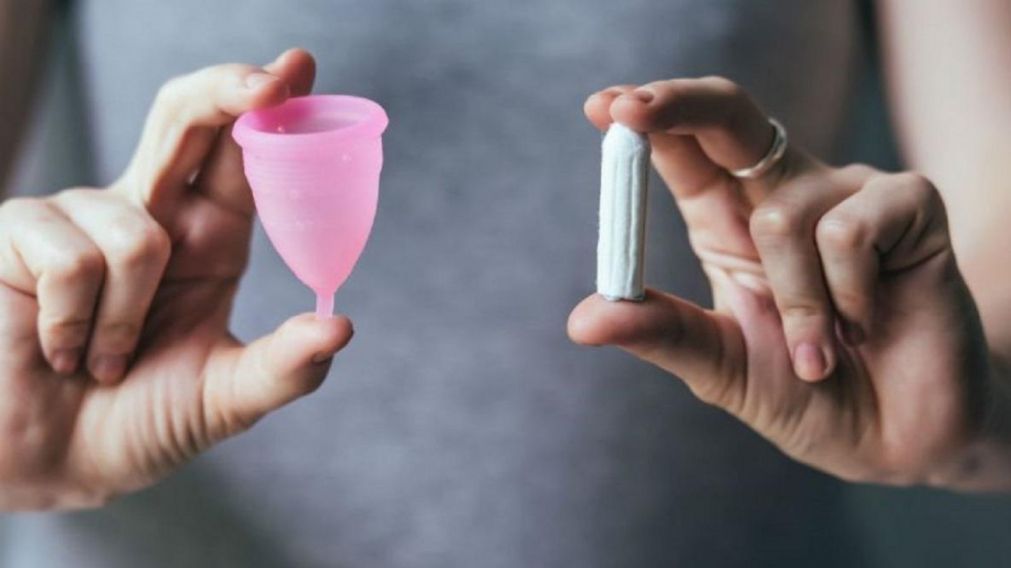En el último año, el 43% de las personas menstruantes se vio en la necesidad de modificar sus hábitos en el uso de estos productos por motivos económicos.