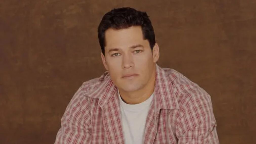 Falleció el actor David Gail, uno de los protagonistas de la serie “Berverly Hills 90210”.
