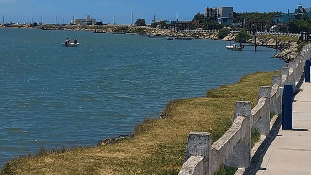 El tranquilo balneario cerca de Mar del Plata que esconde una fascinante Reserva Natural y es ideal para descansar