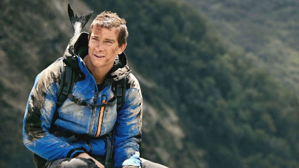 La serie interactiva de Netflix que te permite elegir el curso de los acontecimientos y es ideal para los amantes de la aventura.