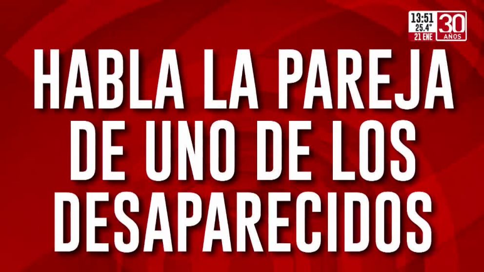 Crónica HD