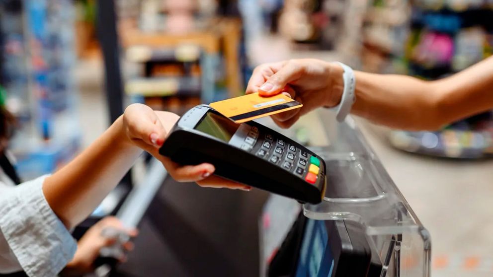 Restan detalles para el lanzamiento del programa que reemplazará al Ahora 12 (Imagen ilustrativa).