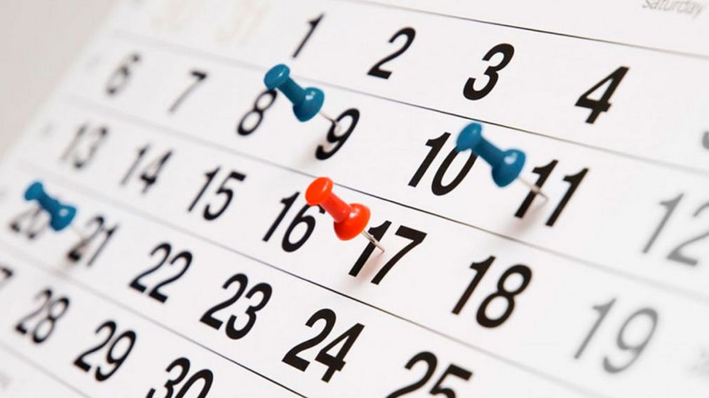 A pocos días del próximo feriado largo: descubrí qué se celebra y qué fechas cae.