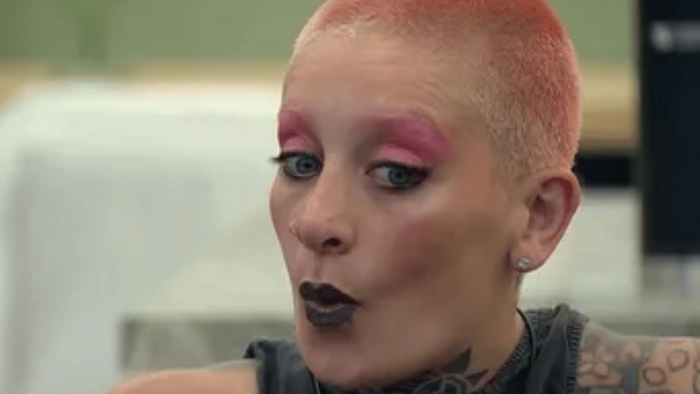 El revelador grito del exterior que alert� a Furia y rompi� varias relaciones en Gran Hermano