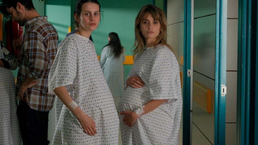 Netflix: La película de Pedro Almodóvar protagonizada por Penélope Cruz con un plot twist de lujo que impresionará a los espectadores.