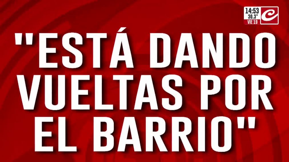 Crónica HD
