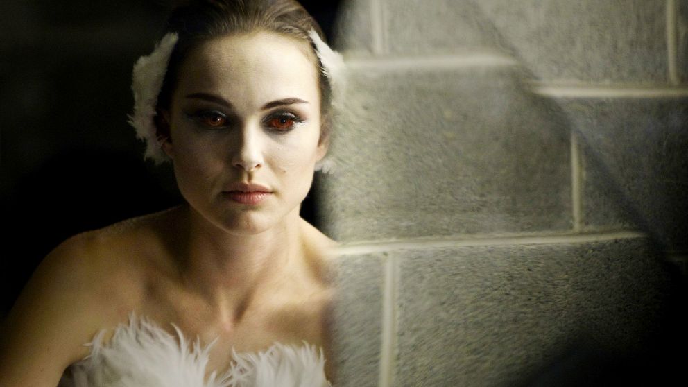 La inquietante película de terror y suspenso psicológico, ganadora de varios premios y que podés ver en plataformas.