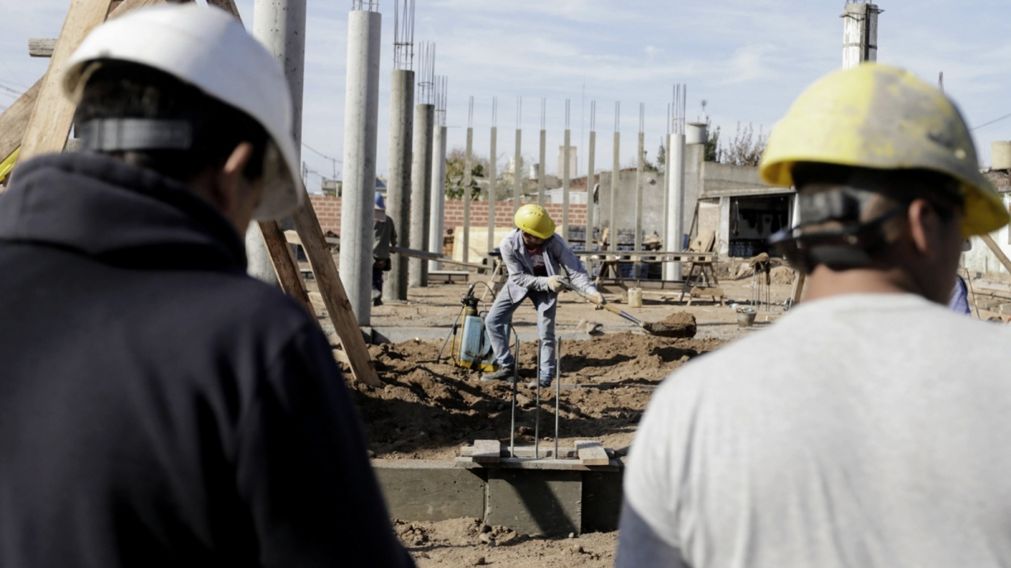 El Gobierno de Javier Milei reglamentó capítulos clave de la denominada Ley de Modernización Laboral.