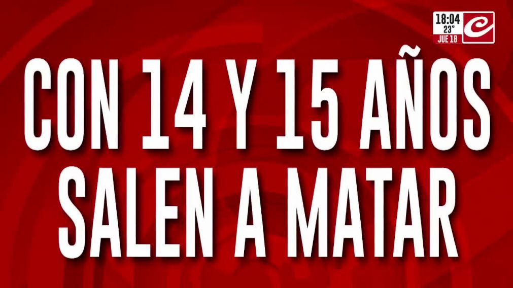 Crónica HD