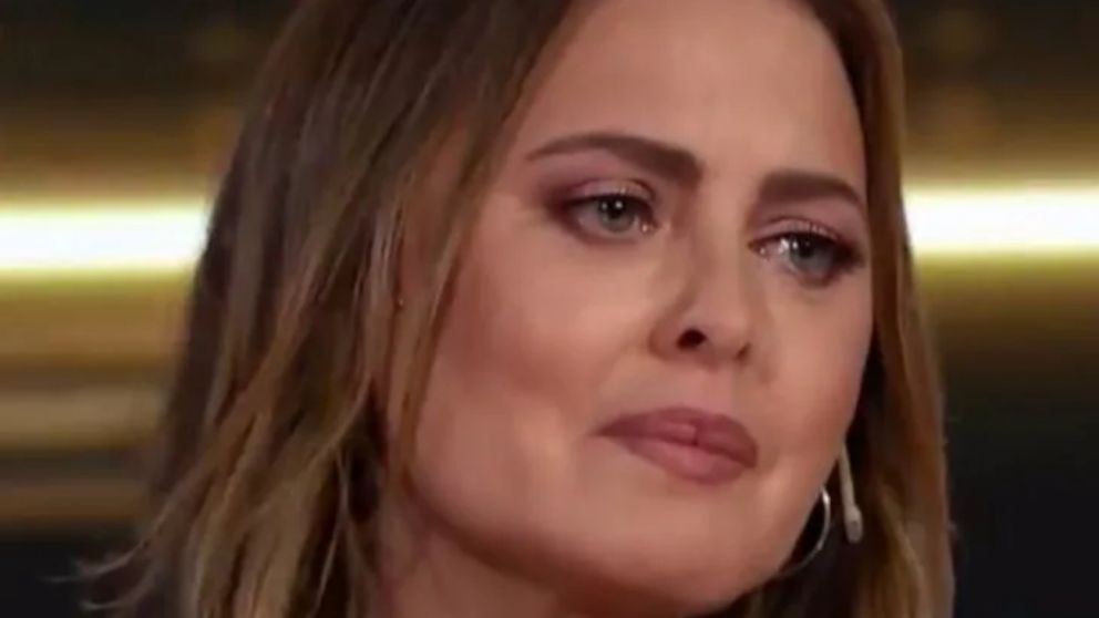 Ley Silvina Luna: "está frenada" en el Congreso y cirujanos advierten por el peligro de las clínicas "truchas".