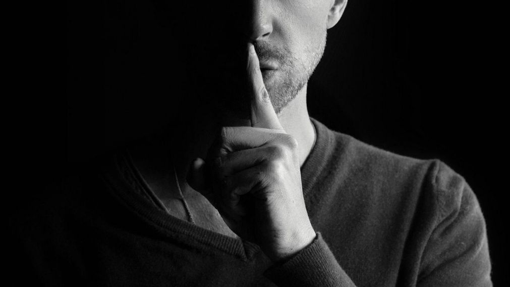 �Cu�les son los signos m�s misteriosos seg�n el Hor�scopo Negro?