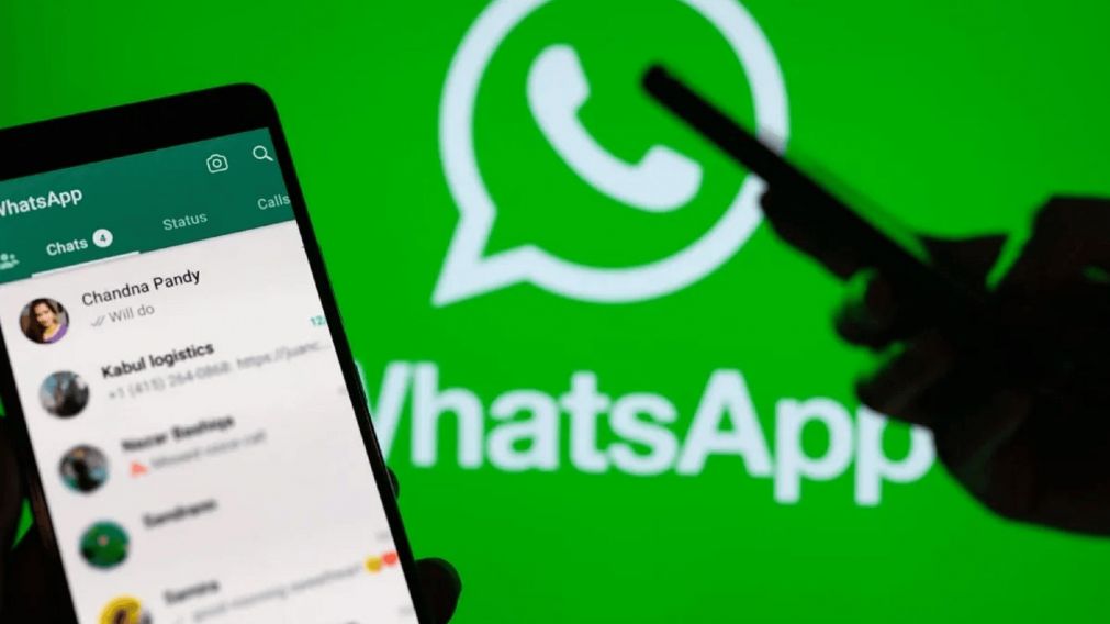 WhatsApp prepara la llegada en este 2024 de 5 nuevas funciones que lo cambiarán todo.