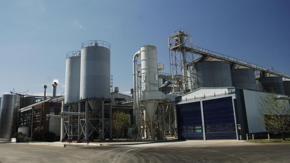 La compañía que se encuentra de nuevos talentos es una reconocida empresa que se consolidó en la fabricación de cerveza.