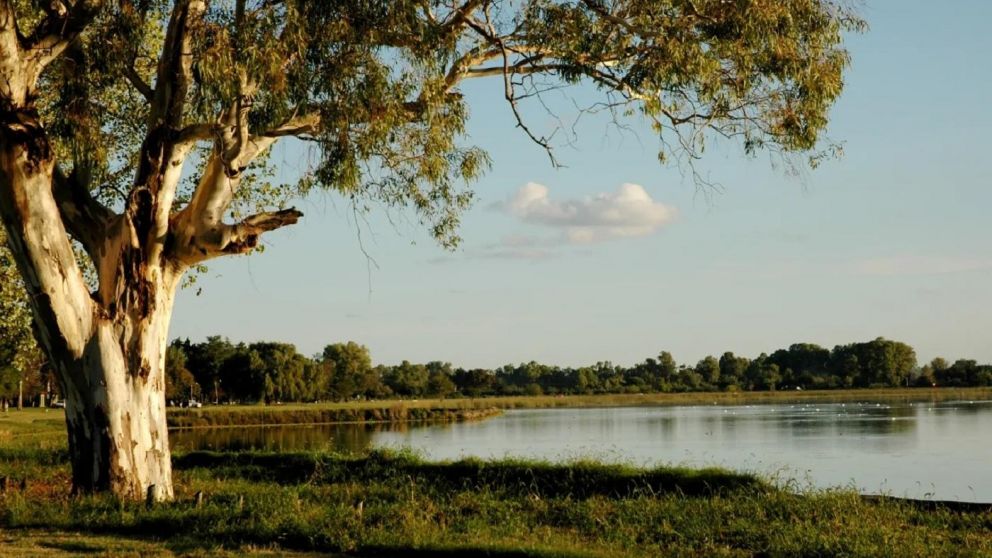 Escapada: tres destinos cerca de CABA, ideales para descansar, comer y disfrutar la belleza natural de la Provincia.